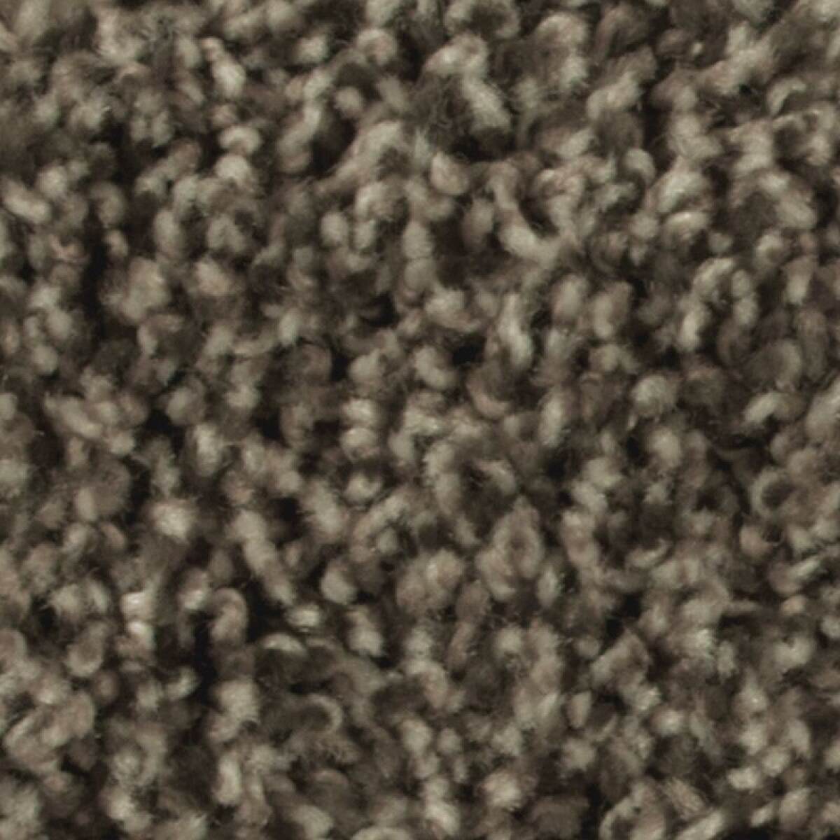 adfe3d444ccd78c9efe4a92311307fc2 Artistic Allure - Image 1