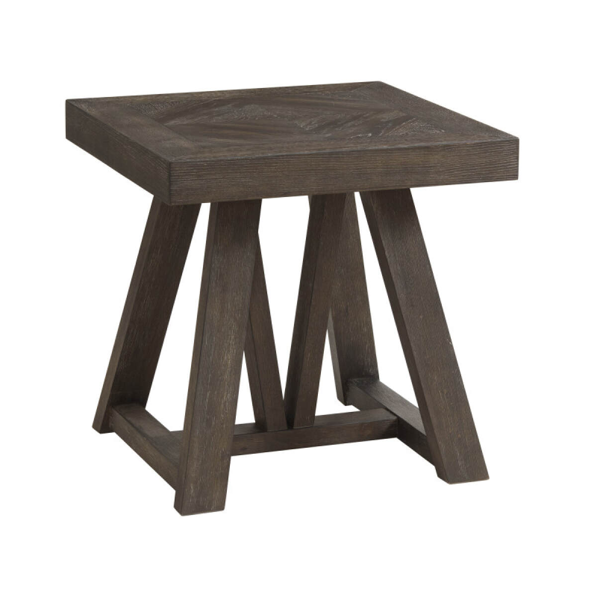 ae0295193692f7c93bd3d40f558b3ce2 Hearst End Table - Image 1