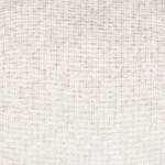 Dannafield Recliner - Image 7