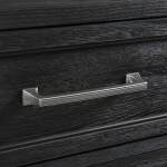 Laguna Storage Bench - Image 5