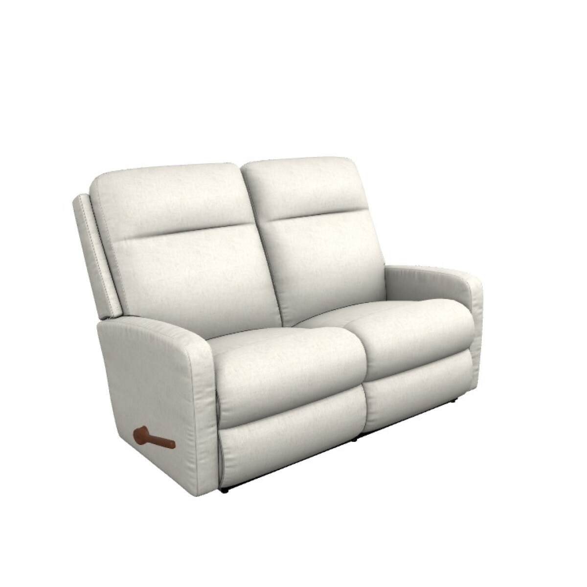 ae2d9b33771cd6e91e4ac3b115c2ec7f Finley Wall Reclining Loveseat - Image 1