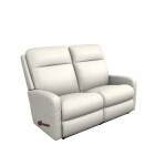 Finley Wall Reclining Loveseat