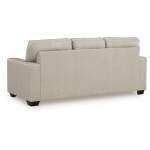 Santorine Sofa and Chair - Image 7