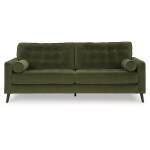 Reveon Lakes Sofa - Image 2