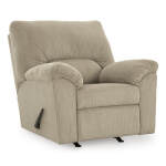 SimpleJoy Recliner
