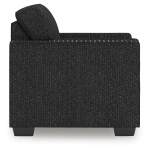 Jasmine Peaks Chair - Image 6