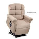 Explore Ultracomfort’s Exclusive Customizable Lift Support Options - Image 11