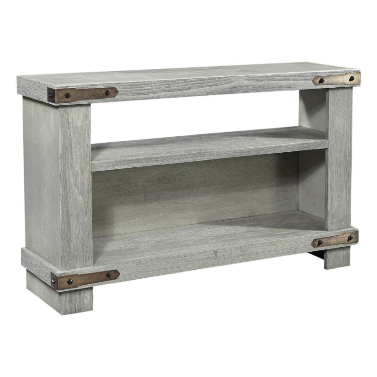 ae9eabbef506b2461d2f6f2ec3bc11a2 Sawyer Console Table - Image 1