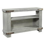 Sawyer Console Table