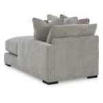 Aslan Court Right-Arm Facing Corner Chaise - Image 6