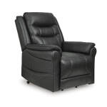 Oatman Power Lift Recliner