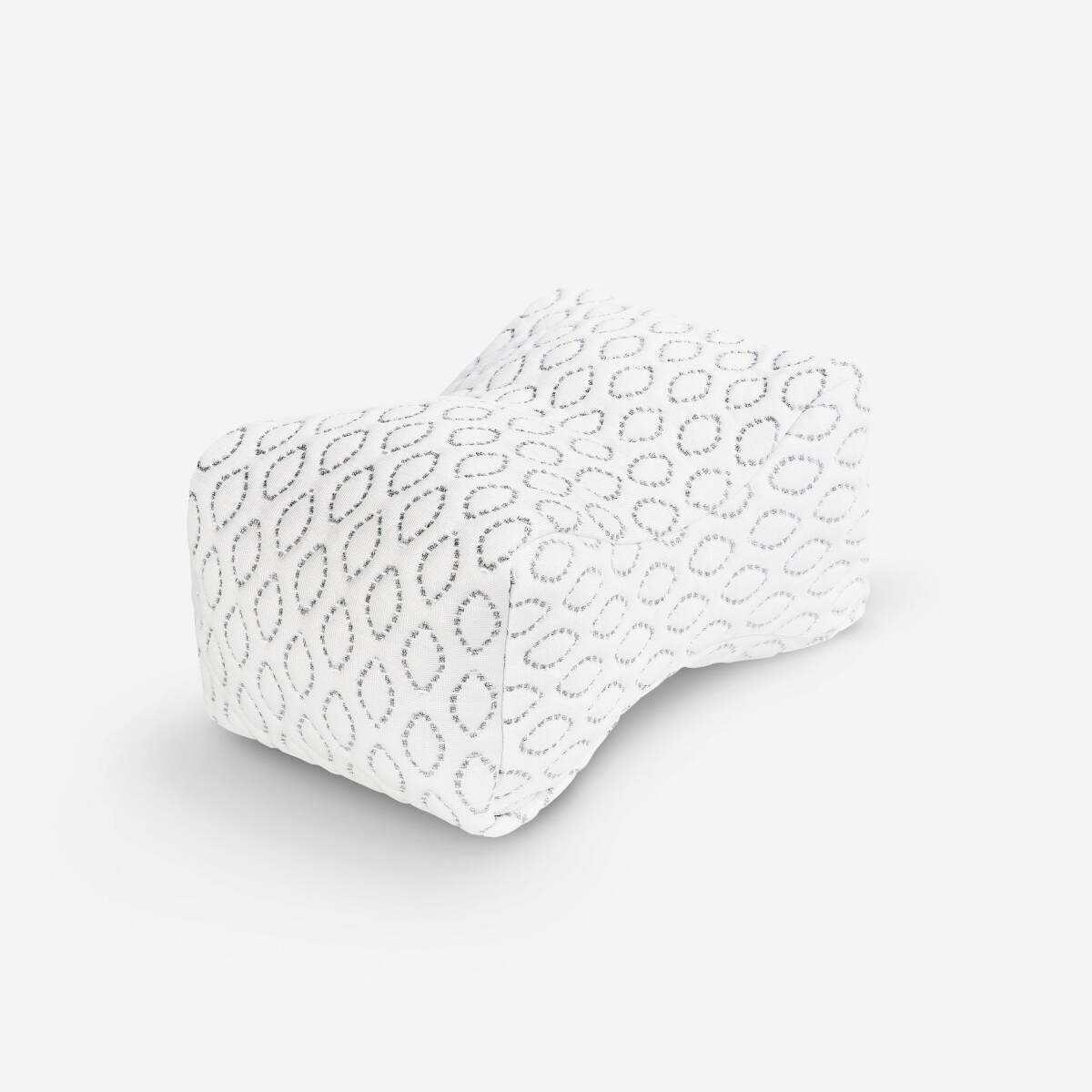 aedc2341e976f7ae567d6f65af6f5b97 Knee Pillow - Image 1