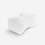 Knee Pillow
