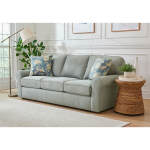 Hanway - Stationary Sofa - S50 - Image 5