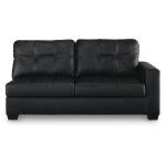 Barlin Mills Right-Arm Facing Sofa - Image 5