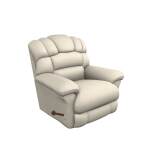 Randell Wall Recliner