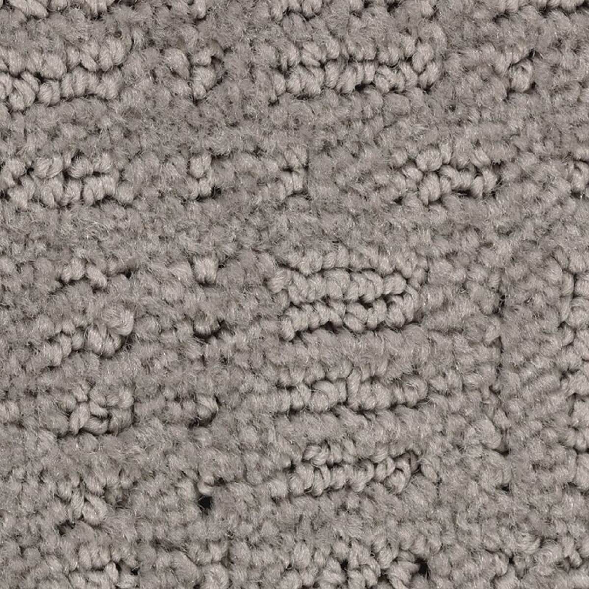 af2ff42eeac7b216cb7099389060b314 Industrial Elegance - Image 1