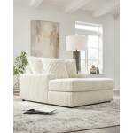 Lindyn Chaise - Image 9