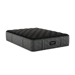 Carton Beautyrest Black Series Three 15.25" Medium Mattress -Full - Image 11