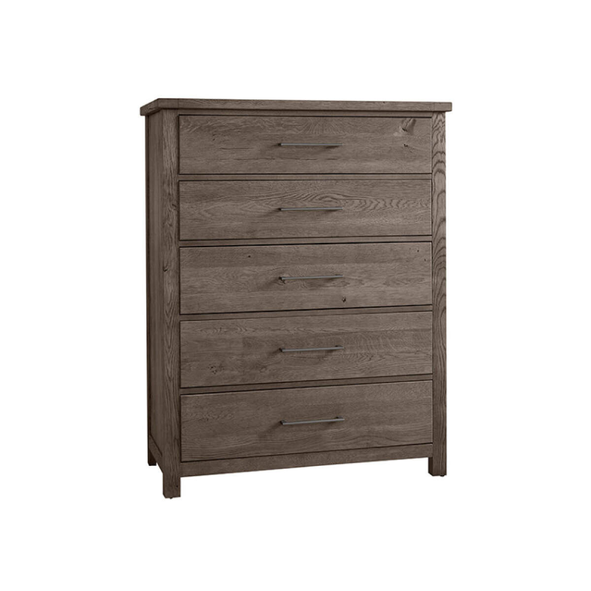 af5a6dde460e30adb4c237baf8fb9392 Dovetail Chest - 751-115 - Image 1