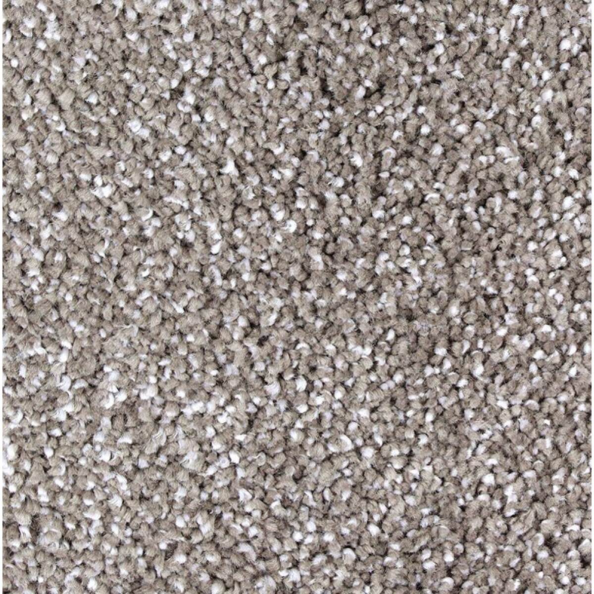 af5cfed3313f0f1f98d595af5b81c770 Exquisite Shades - Image 1