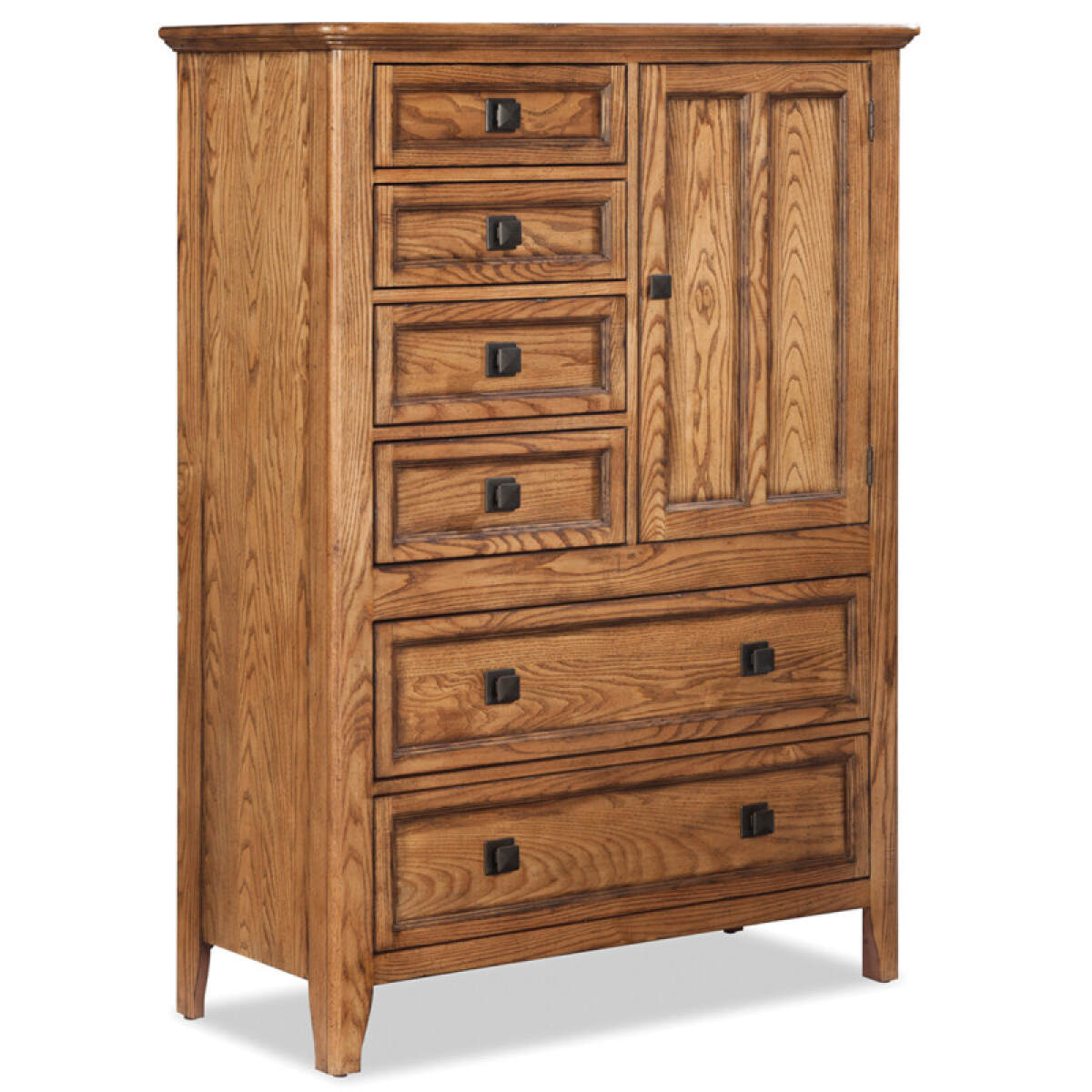 af686f74264779eb5a2052142f058980 Alta Door Chest | Brushed Ash - Image 1