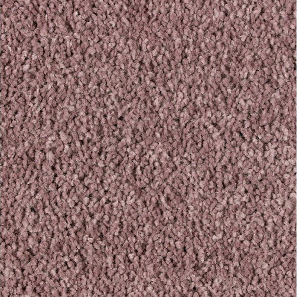 af7eec1957dce2c65d69fade8e9d2e90 Exquisite Attraction - Image 1