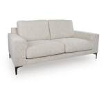 Harrow Pike Sofa - Image 2