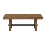 Landmark Coffee Table - Image 3