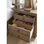 Hensley Liv360 Nightstand - Image 4