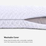 Balance Performance® Pillow - 0.0 - Image 6