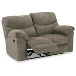Alphons Reclining Sofa, Loveseat and Recliner - Image 10