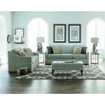 Thomas Loveseat - Image 2