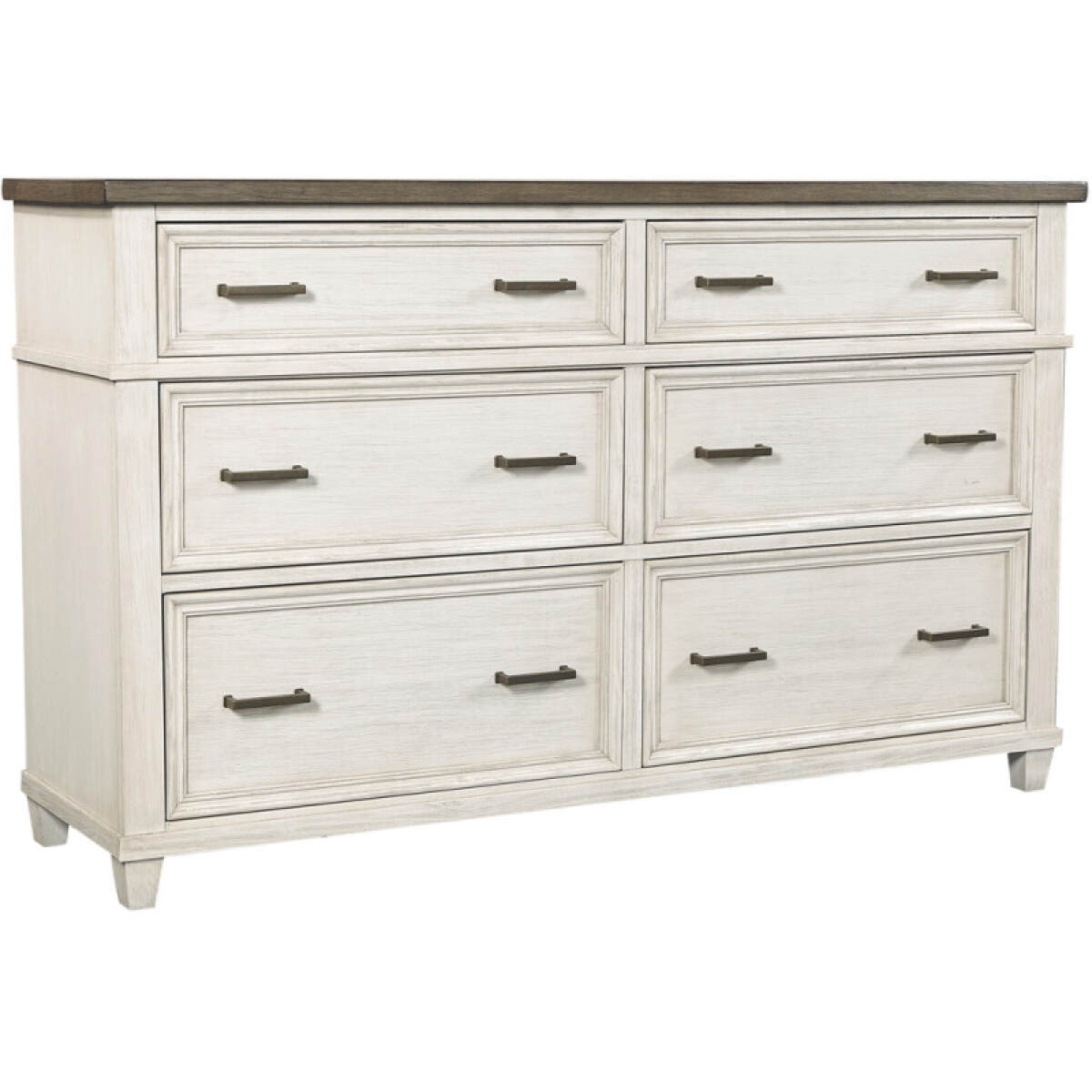 afeb0b6c597f1df2572536fd727ab5a1 Caraway Dresser - Image 1