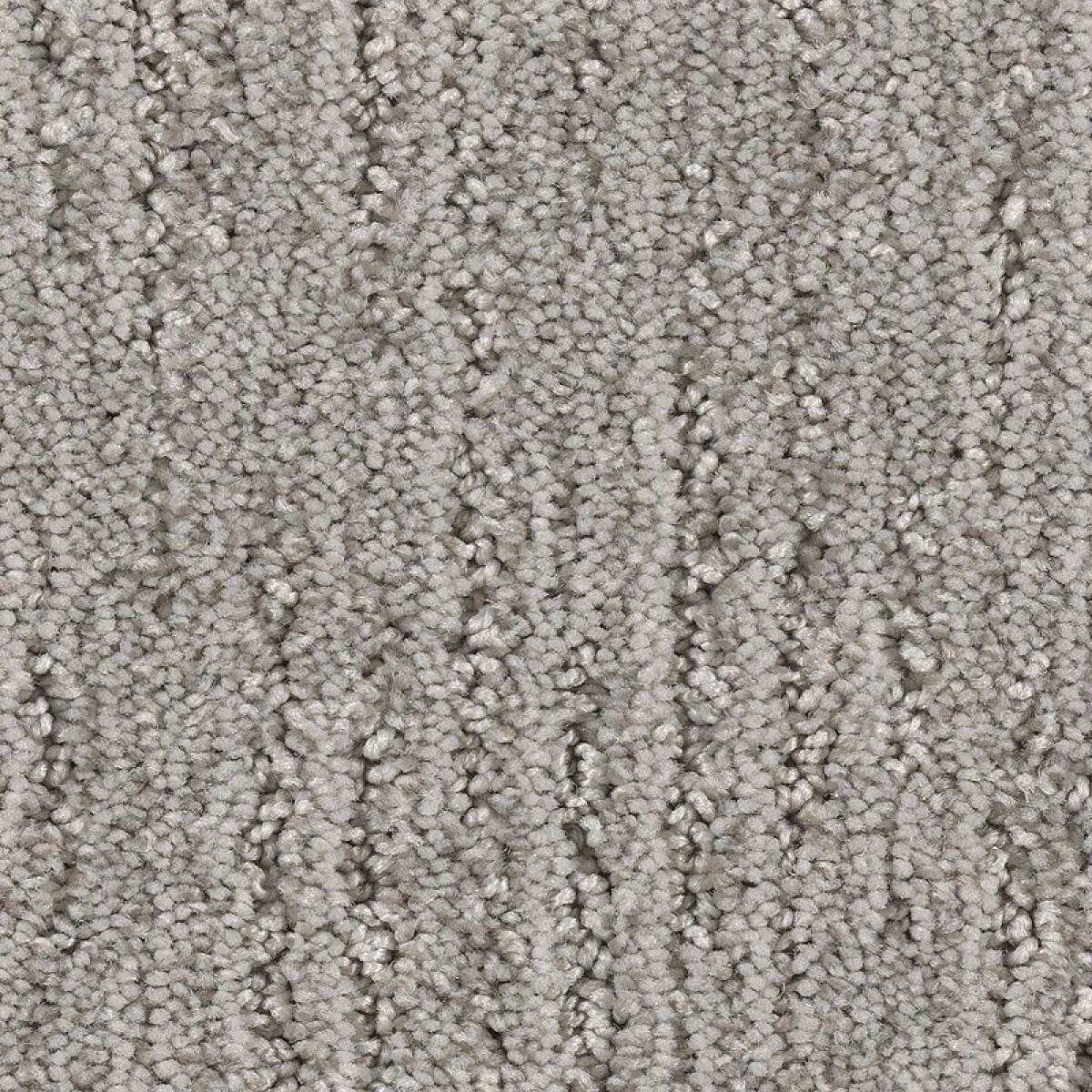 b02cc7745c7fc2433a8c61b42defb47f Sculptured Touch - Image 1