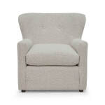 Casimere - Swivel Glider - 2000 - Image 3