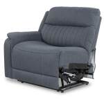 Waldoboro Left-Arm Facing Recliner - Image 5