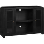 Taylor 51" Console W/ 2 Doors - Image 6