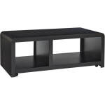 Taylor Cocktail Table MYY910-BLK