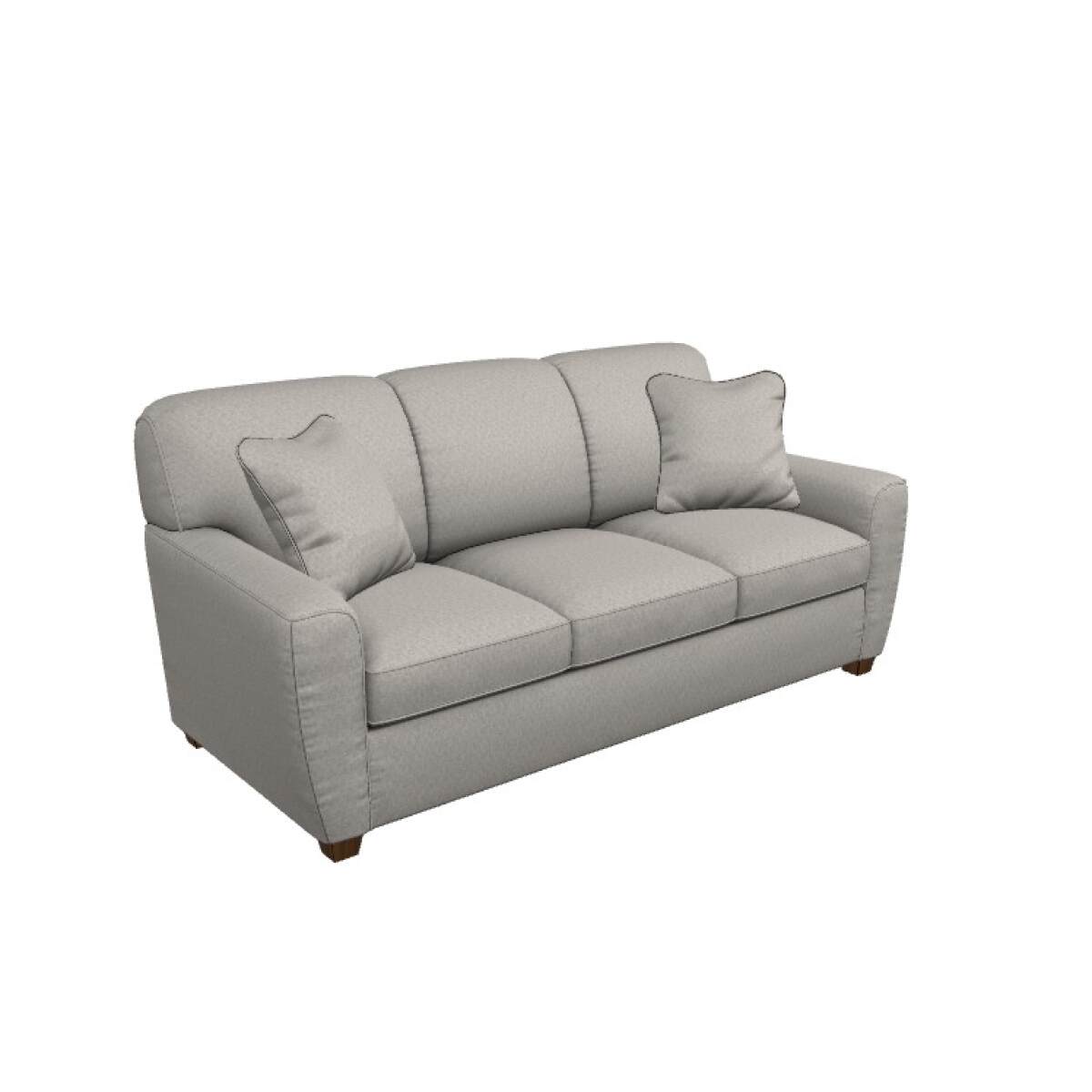 b041c9c1b4e2f33dd47c7b0133c87e80 Piper Sofa - Image 1