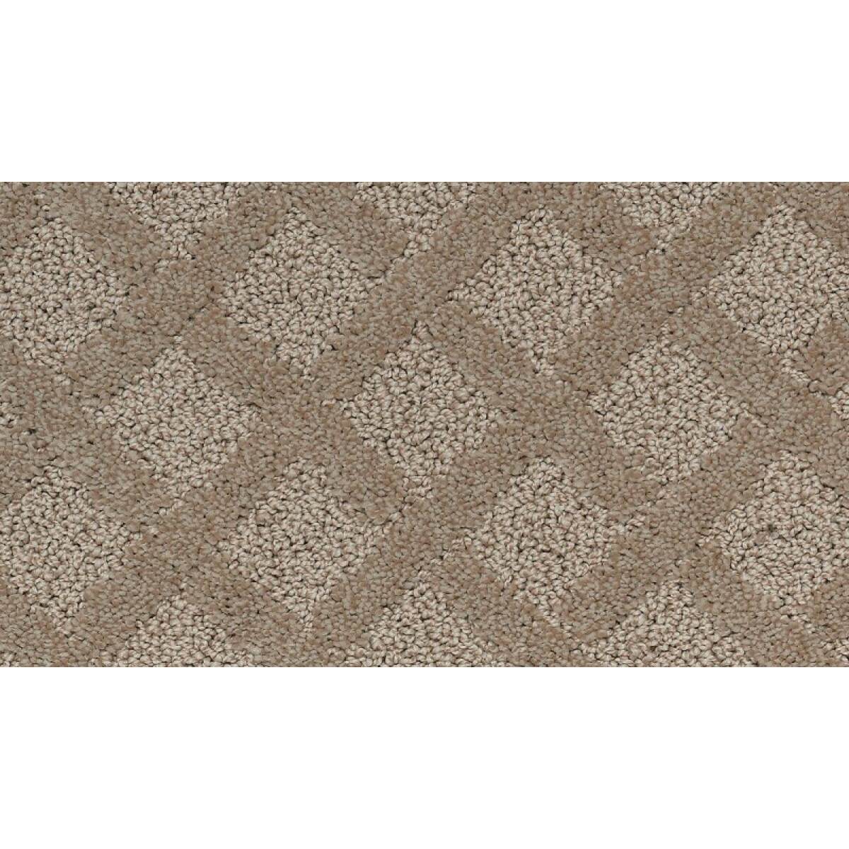 b049b168dc28702ee73c5f2cb6a86f11 Sensational Charm - Image 1