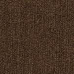 Nerviano Recliner - Image 9
