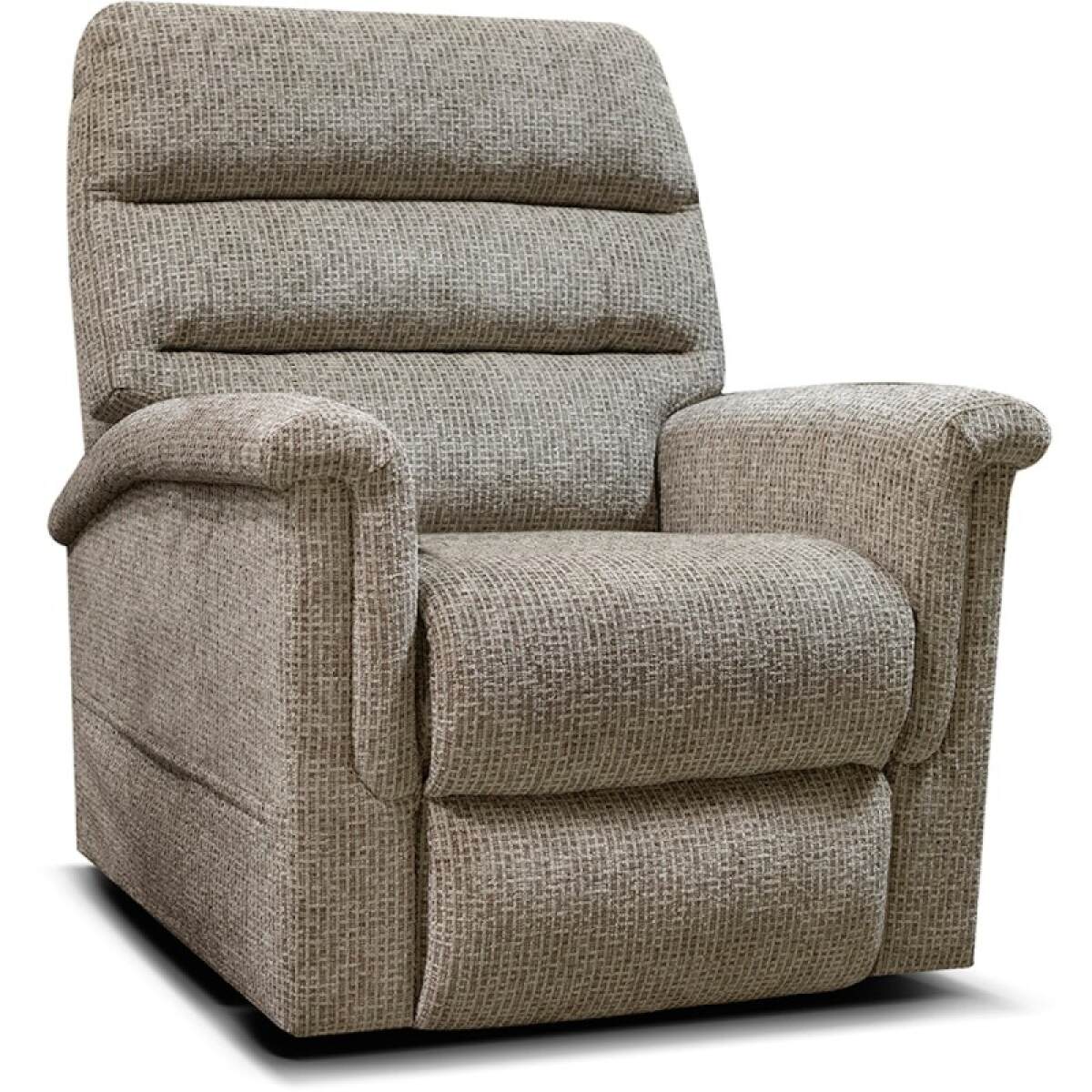 b04cf7c64fc6f47469f4930ecc4834a9 Reclining Lift Chair - Image 1
