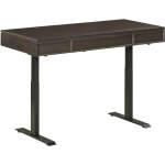 Sutton 60" Lift Desk Top (for Iuab-301-2) I3048-360T - Image 7
