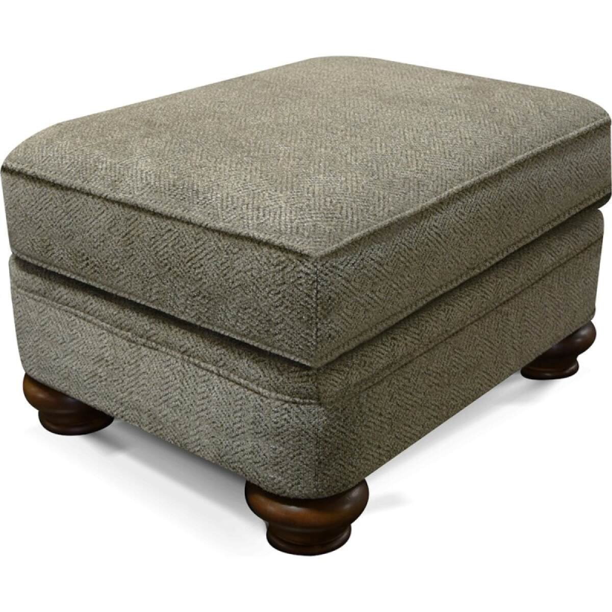 b054677a6845ed8a43ff7d8e08e857f5 Reed Ottoman - Image 1