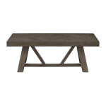Hearst Coffee Table - Image 3