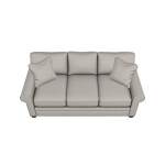 Olson Sofa - Image 3