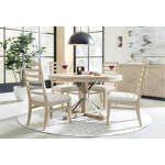 Maddox Sideboard - Image 6