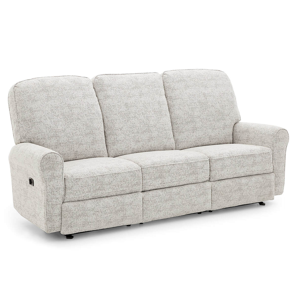 b0a1c60fddd17ec87eaafe3c3f3c0aea Josey - Stylish Reclining Sofa - S490RZ4 - Image 1