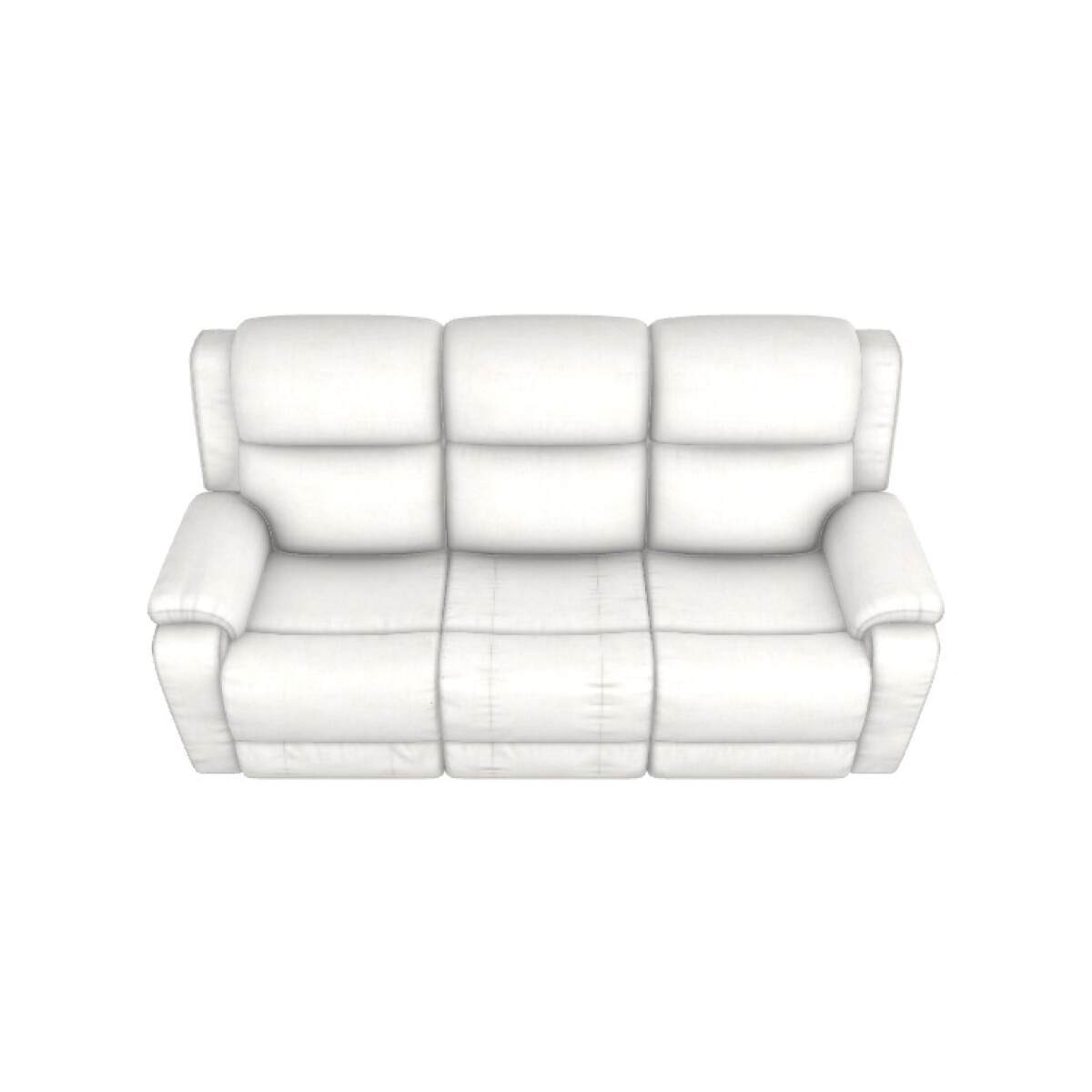 b0ad306a0114b62a05306c64927b2c1e Dorian Reclining Sofa - Image 1